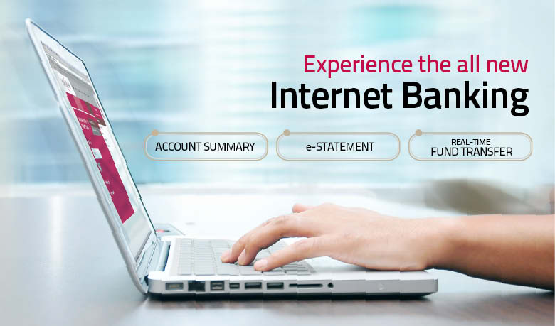 Ibs bank. Internet Banking. RTGS. Интернет банкинг.